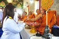 20151114-religious ceremony_466